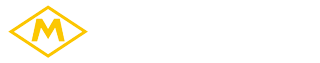 松原工業株式会社|橋梁事業